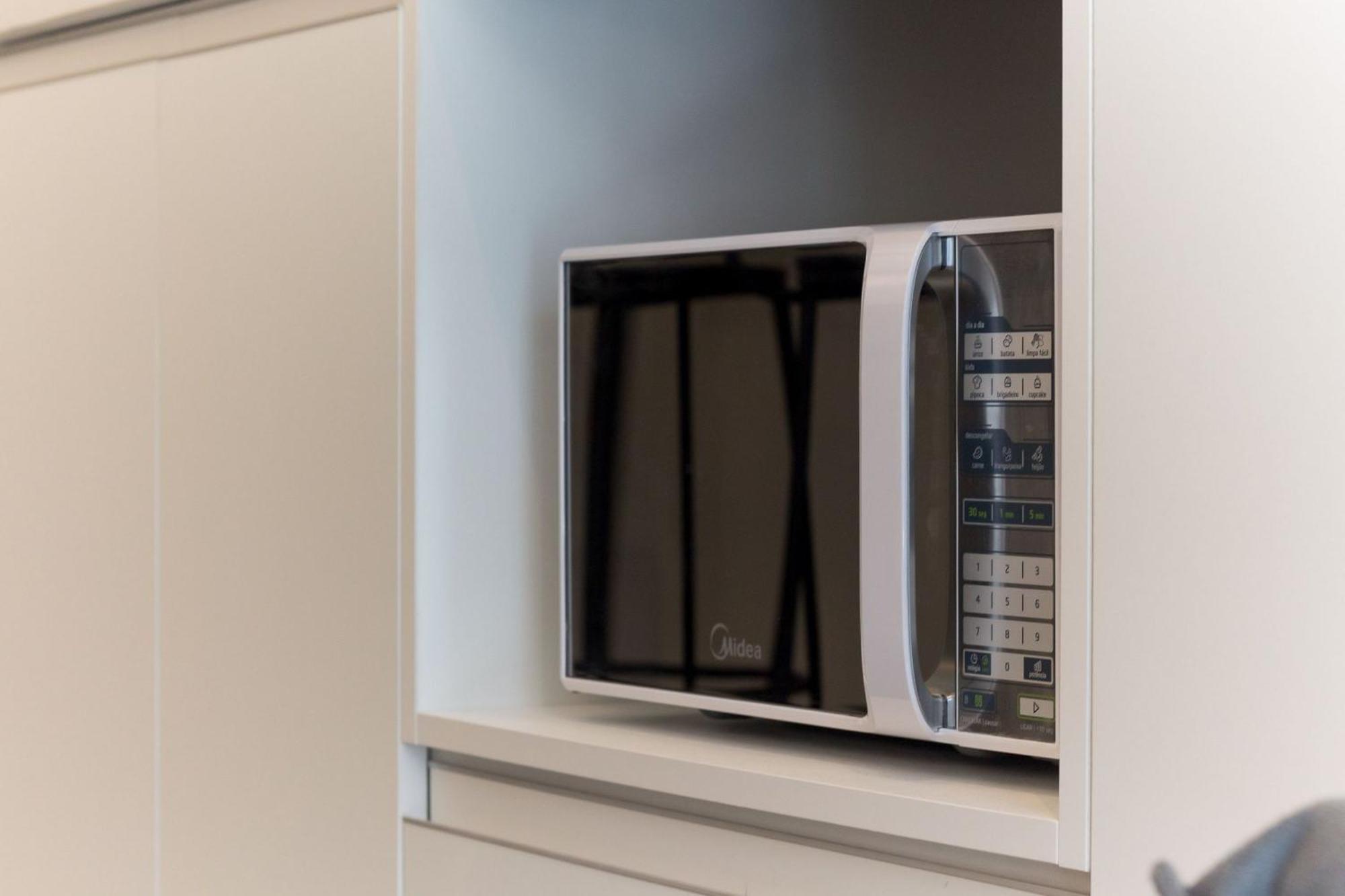 Vn - Capote Valente Apartamento São Paulo