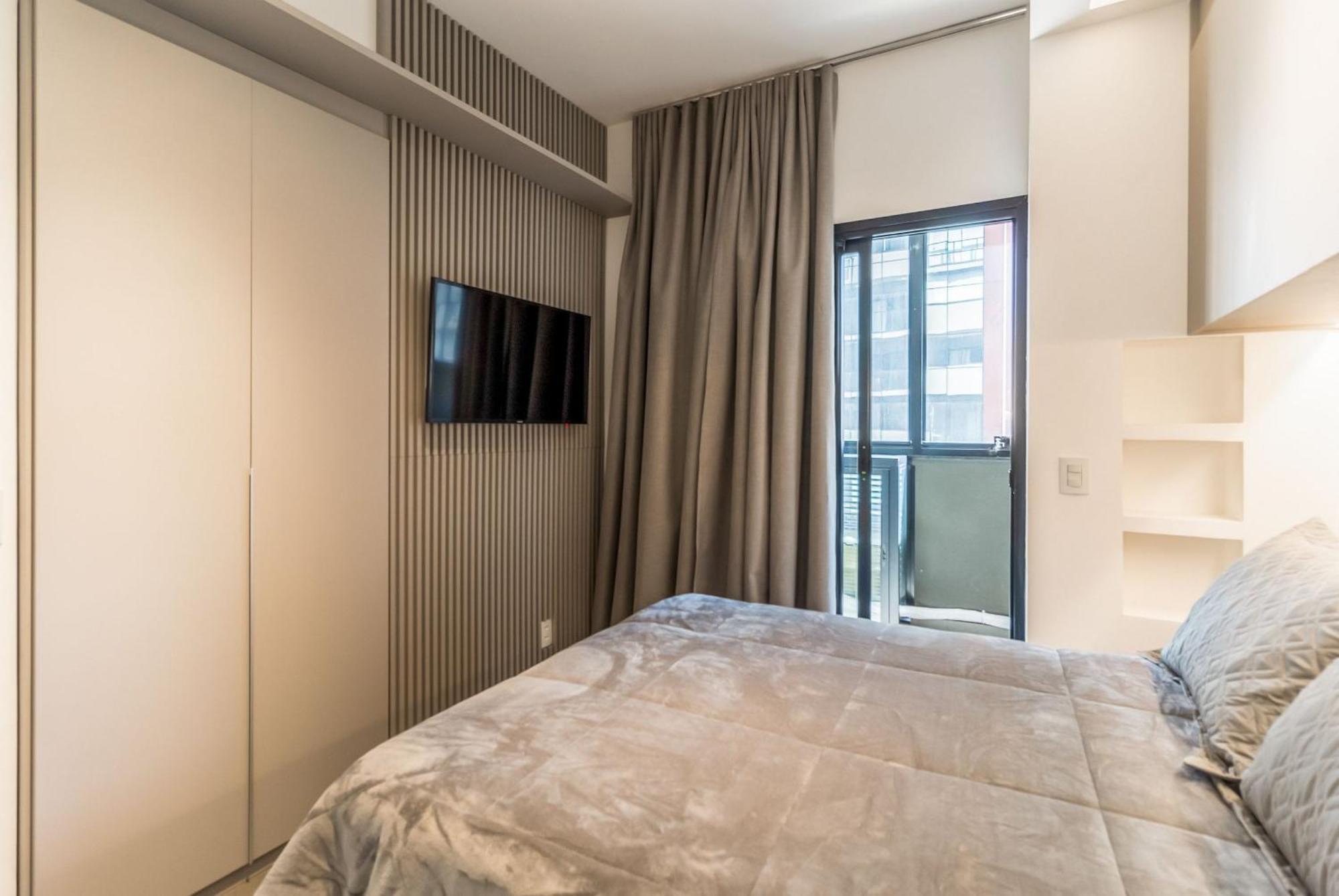 Apartamento Vn - Capote Valente *