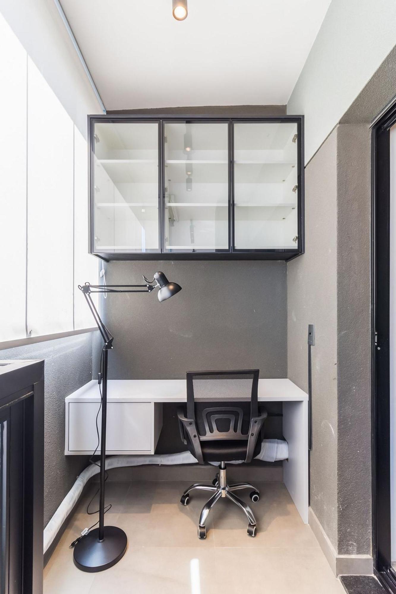 Vn - Capote Valente Apartment